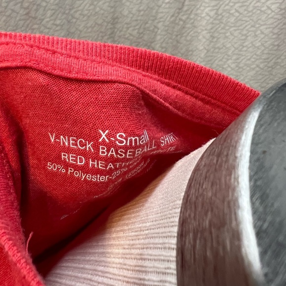 Custom 365 days shirt - Picture 3 of 5